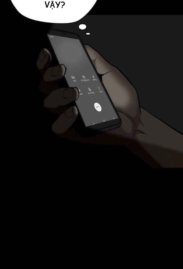 nhật ký khát vọng (desire diary) chapter 4 70