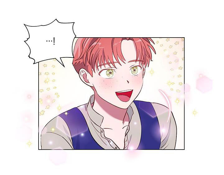 elizabeth chapter 13 21