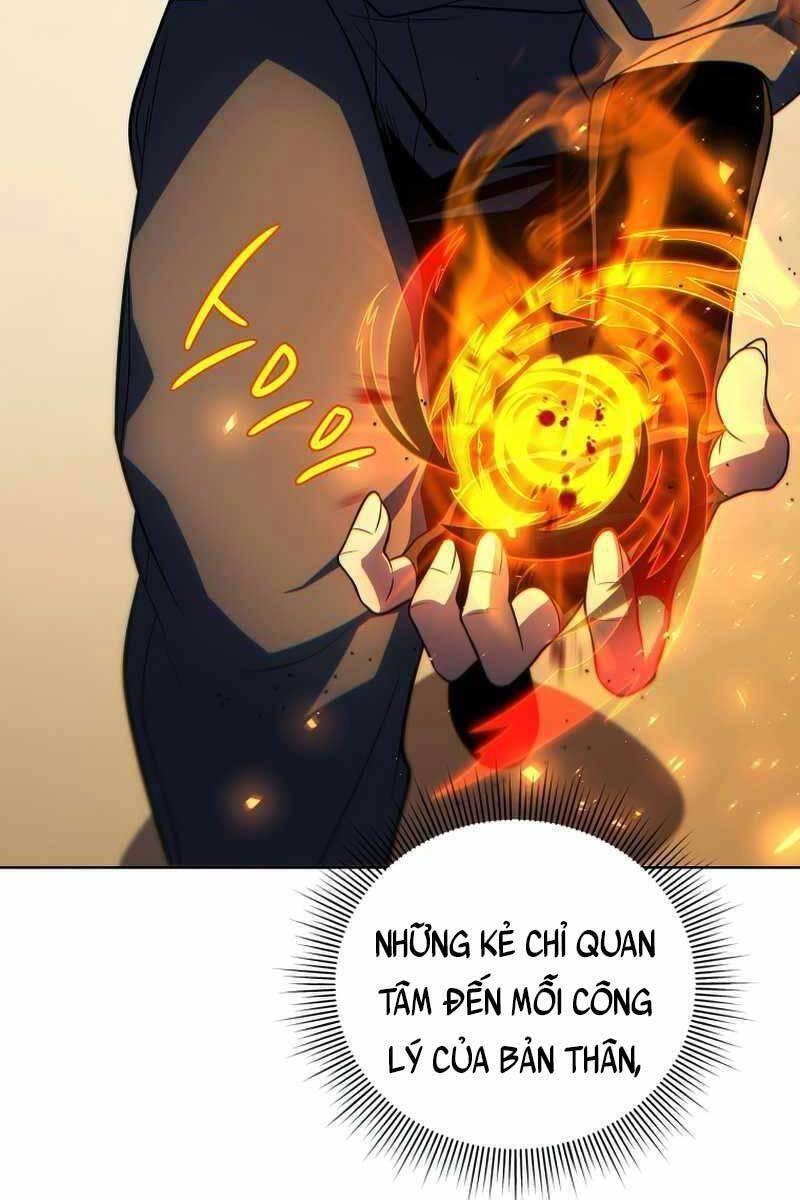 sự trở lại của người chơi sau 10000 năm chapter 41 70