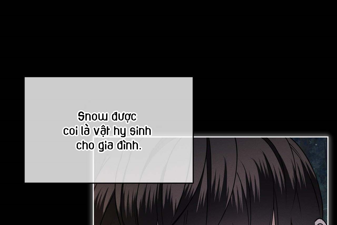 luân đôn trong màn đêm chapter 26 172