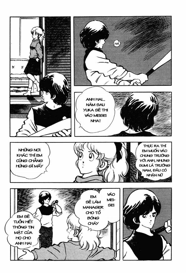 touch chapter 131 18