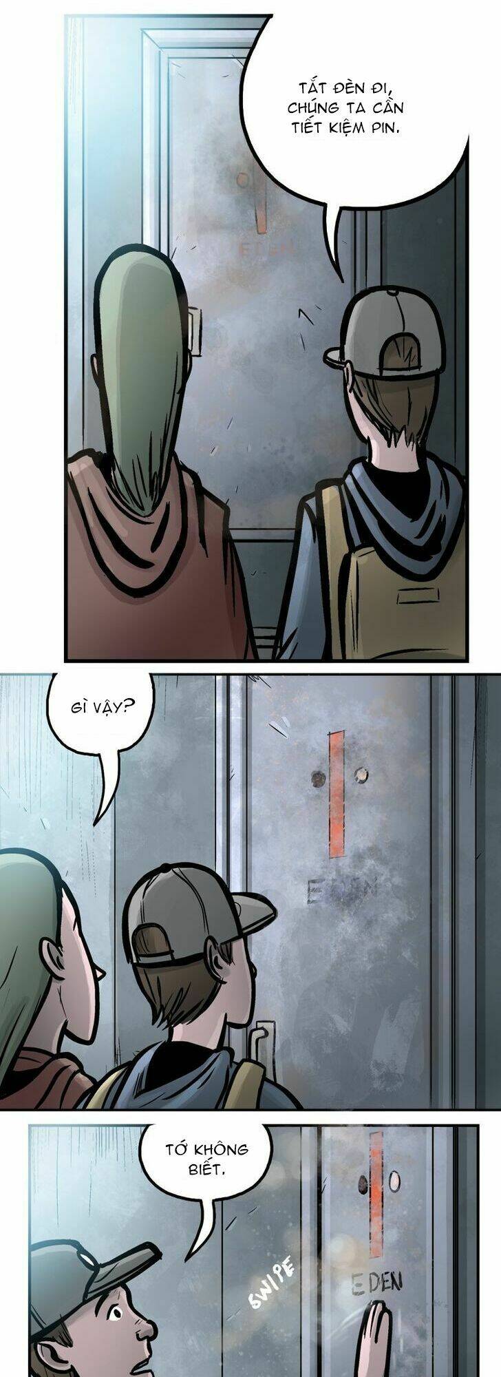 adamsville chapter 11 30