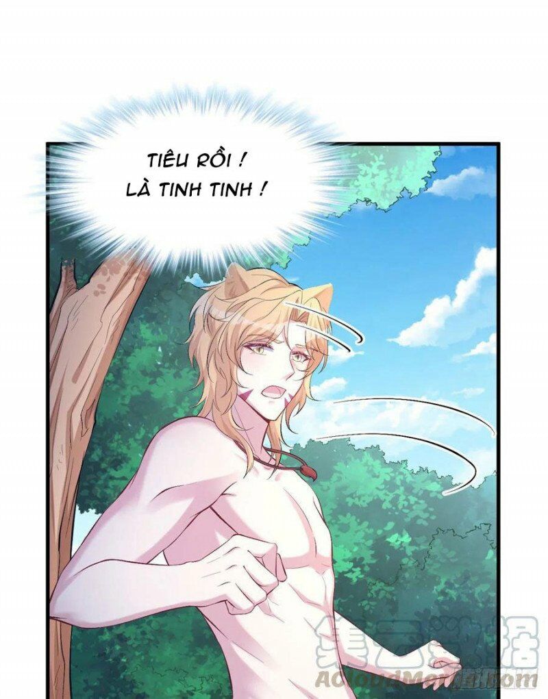 [16+] thảnh thơi thú thế chủng chủng điền, sinh sinh tể chapter 217 37