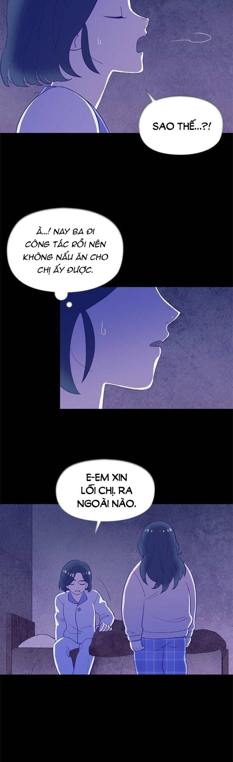 ma kể chuyện chapter 23 5