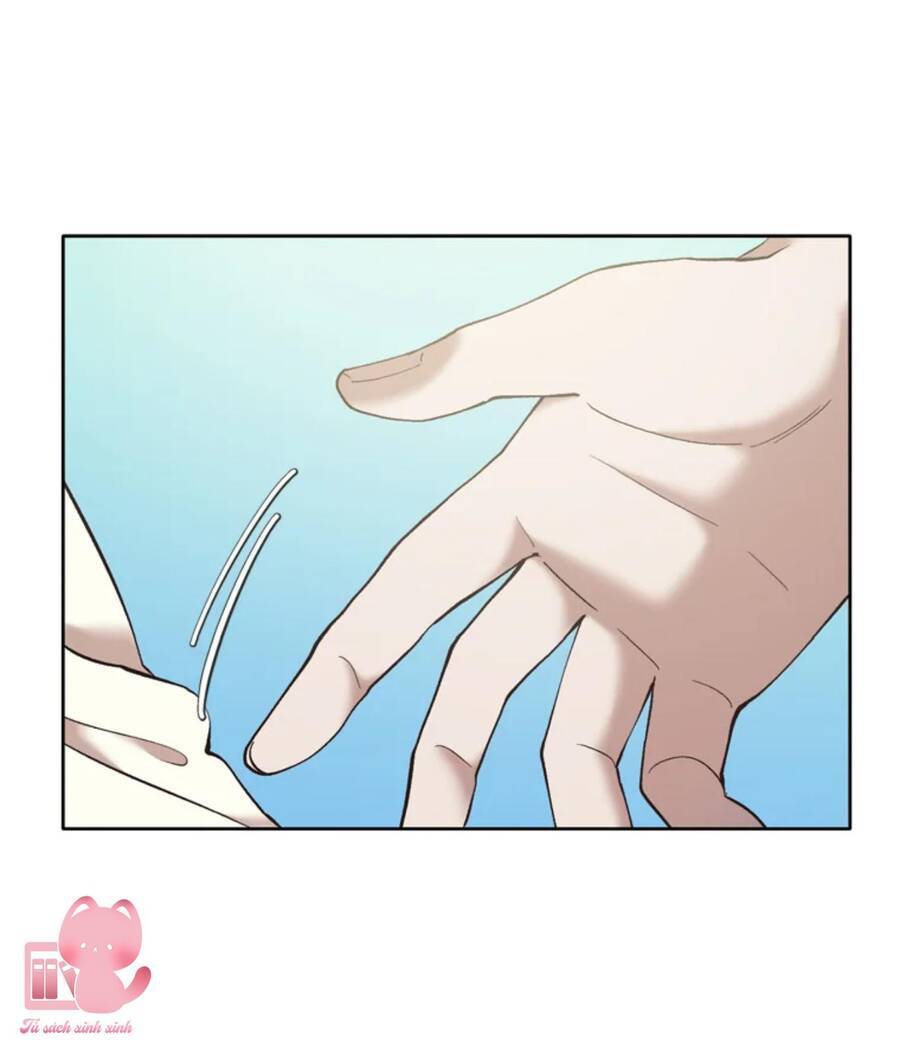 thanh xuân của chúng ta chapter 58 46