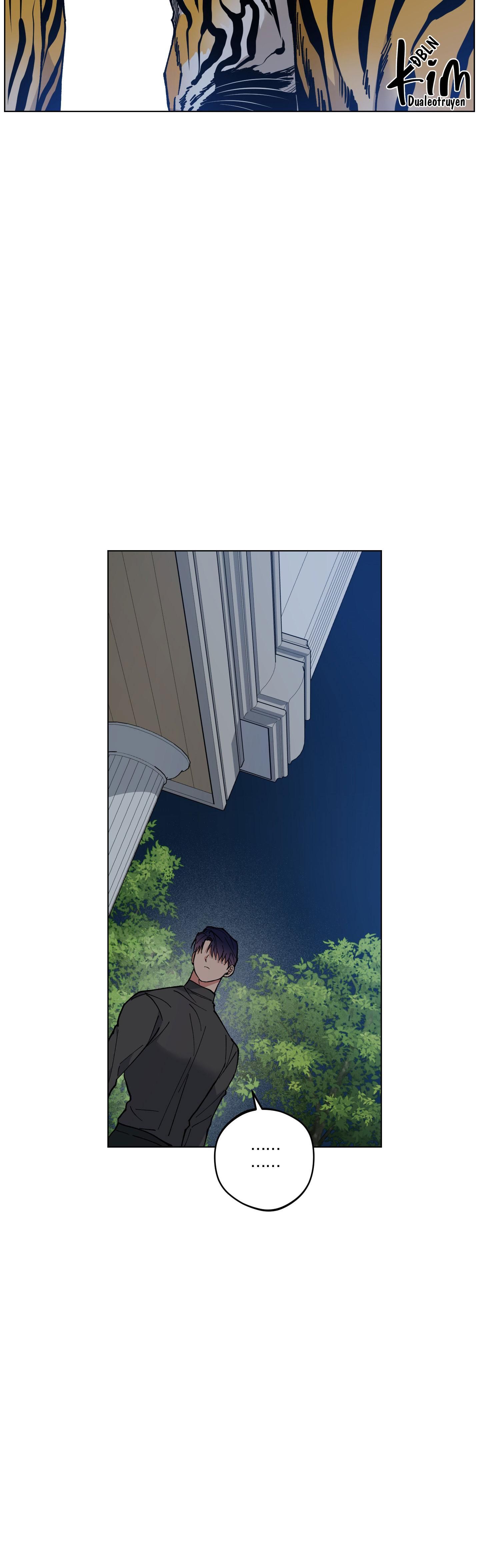 bình minh của rồng chapter 31 30