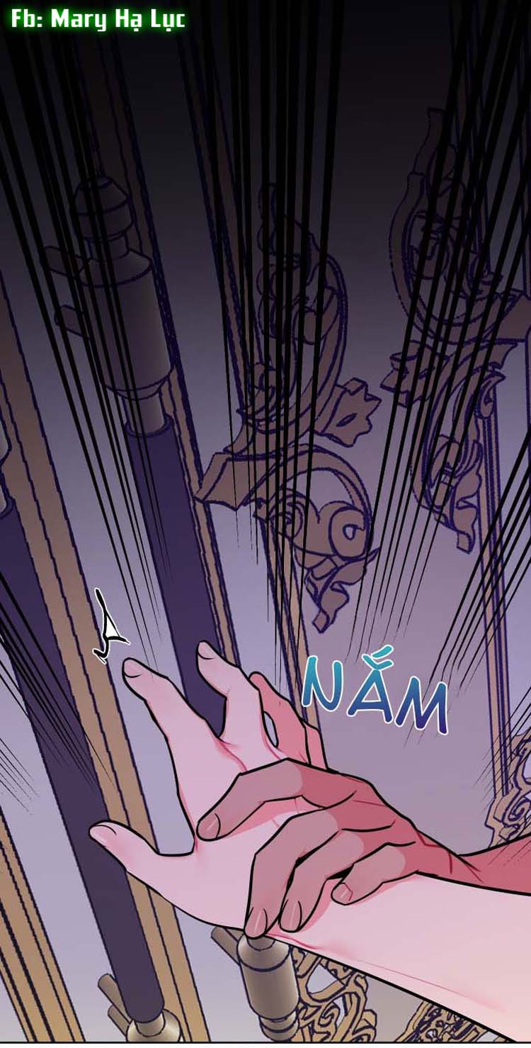 marie & alex chapter 3 40