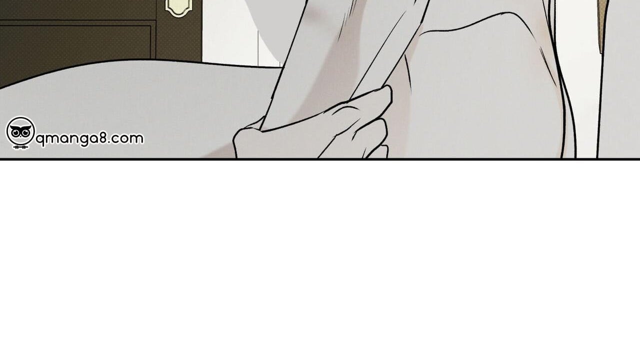 chàng giao pizza và gold palace chapter 47 206