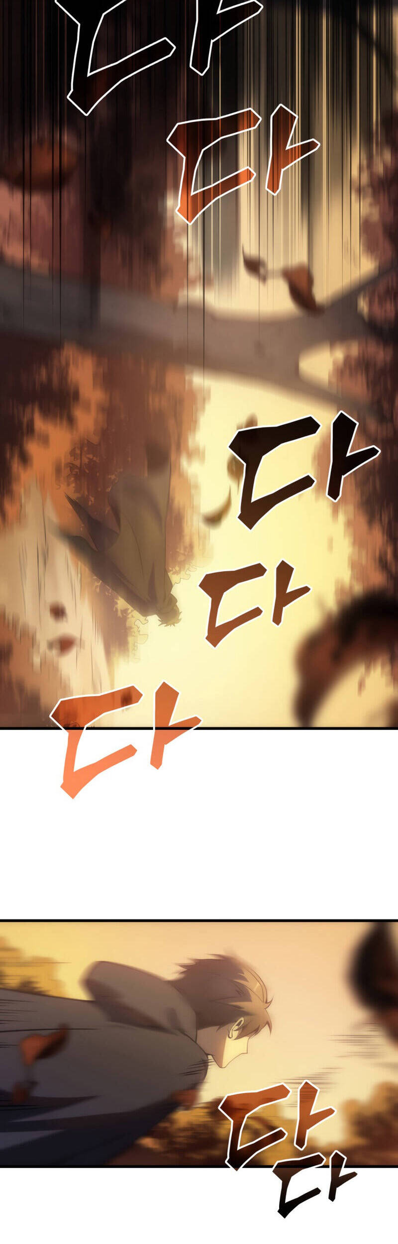 tái sinh ở dị giới, tôi từ công chức trở thành chiến thần chapter 1 67