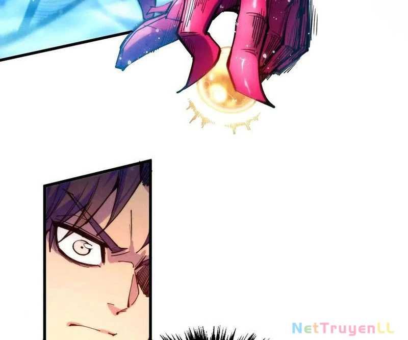 vạn cổ chí tôn chapter 327 213