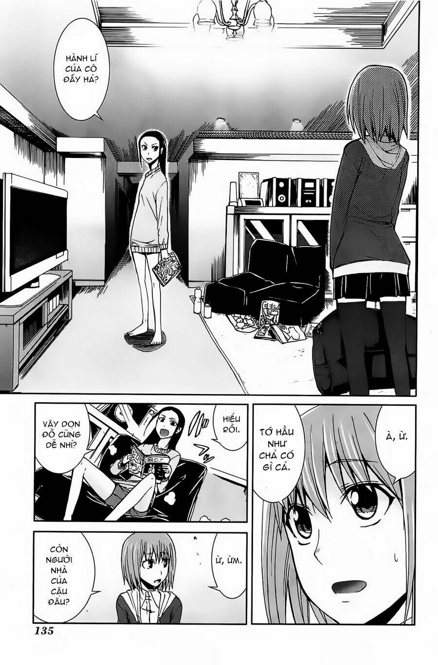 arachnid chapter 9 3