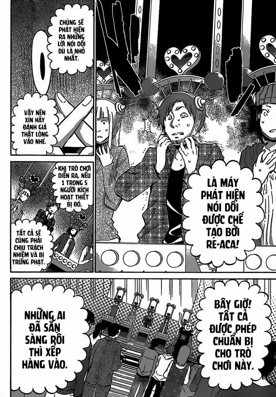 real account ii chapter 0.2 11