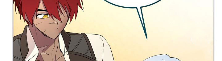 tôi là mẹ kế của nam chính chapter 67.1 248