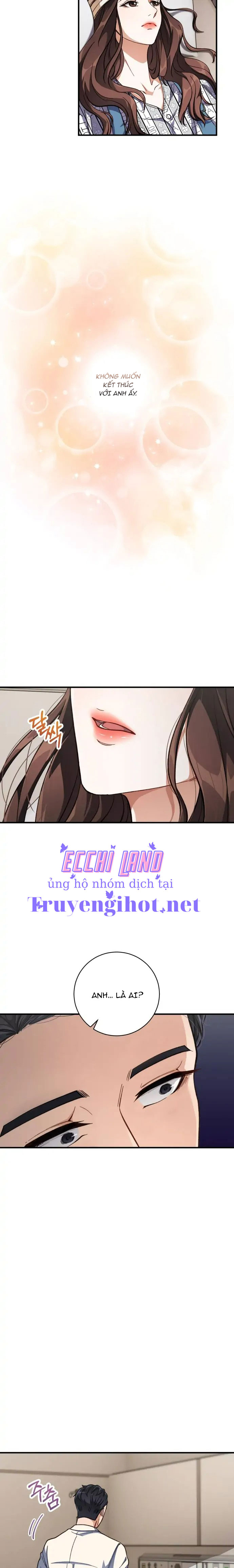 cuộc hôn nhân hoàn hảo không tồn tại chapter 1.2 18