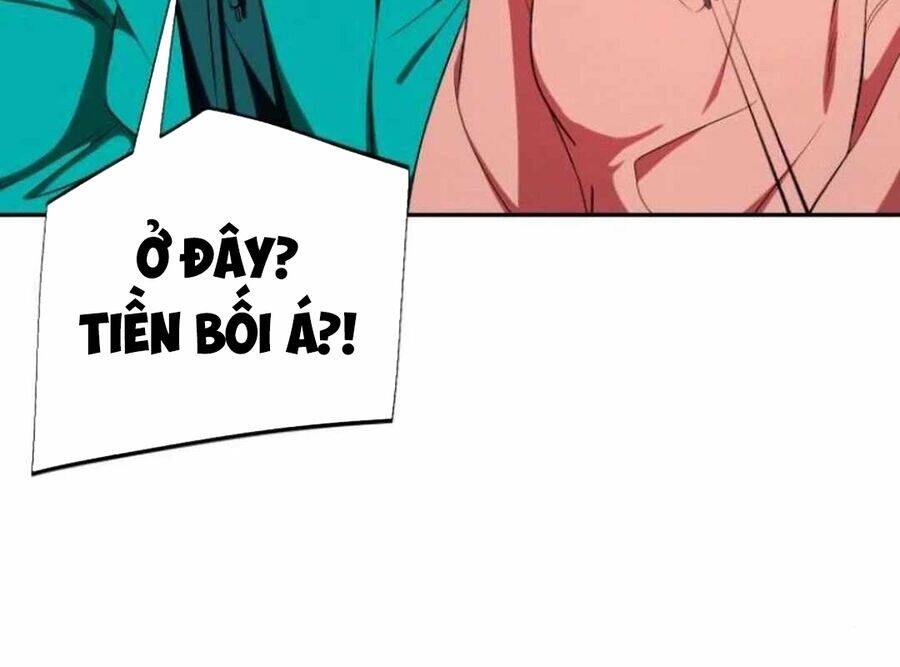 Lừa Đảo Bằng Giọng Nói Làm Đảo Lộn Cuộc Sống Của Bạn chapter 21 93