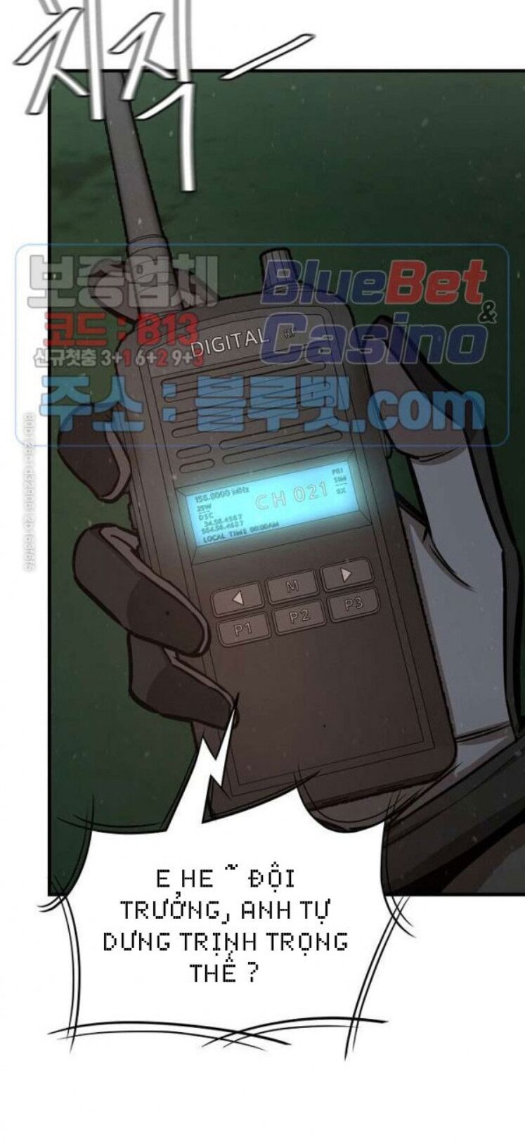 return survival chapter 55 49