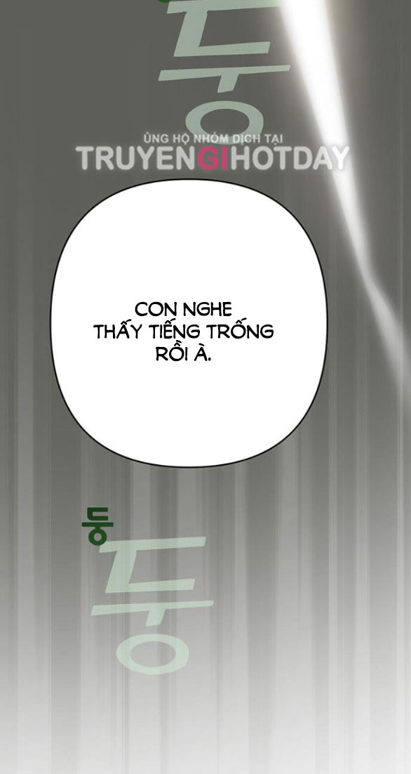 Tiểu Bạo Chúa chapter 38.2 - Trang 46
