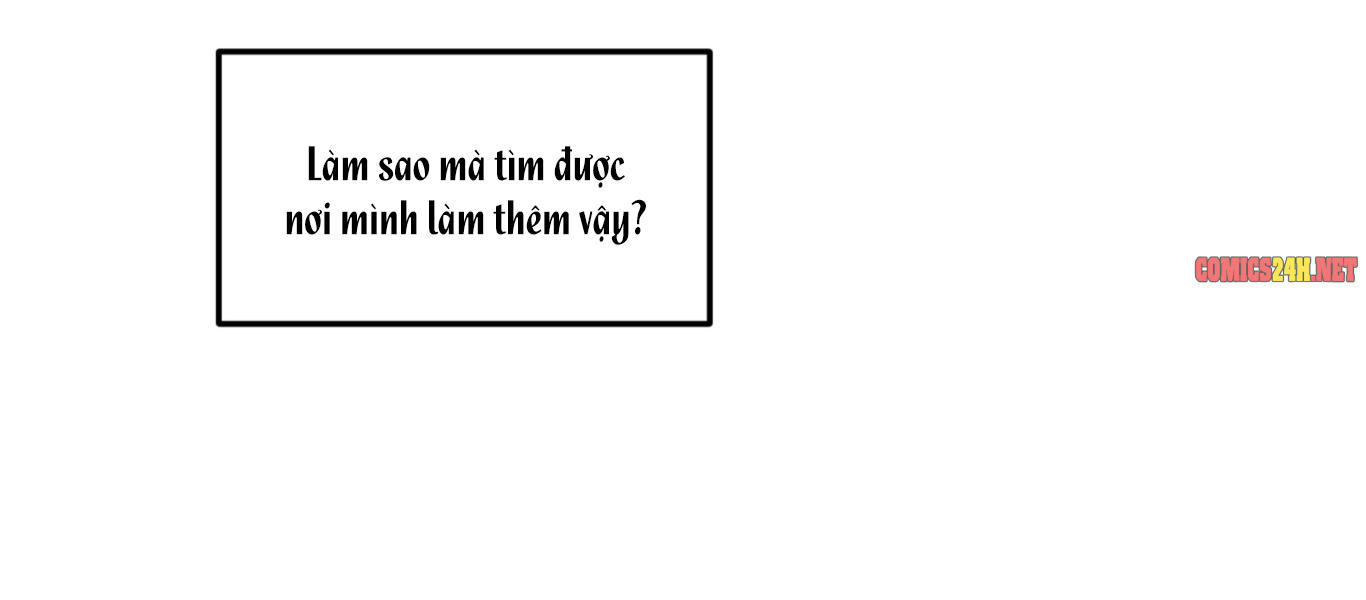 dự án xanh chapter 21 66