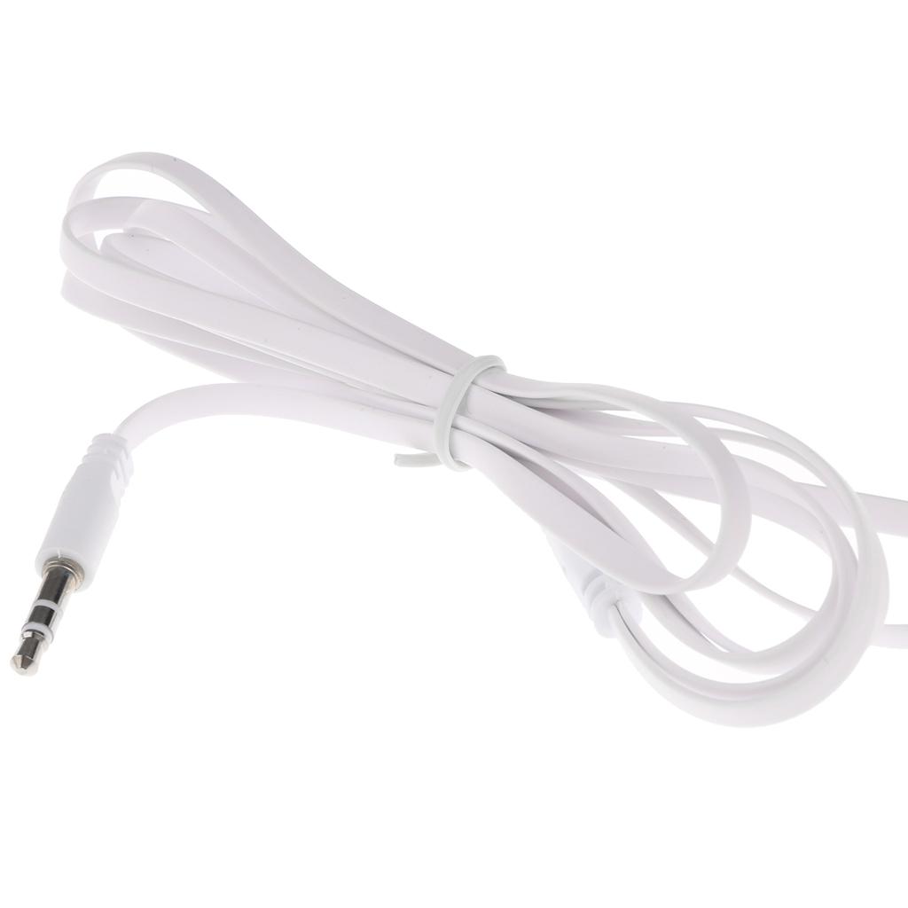 In-ear 3.5mm Super Bass Earphone Sport Headphone for phone PC MP3
