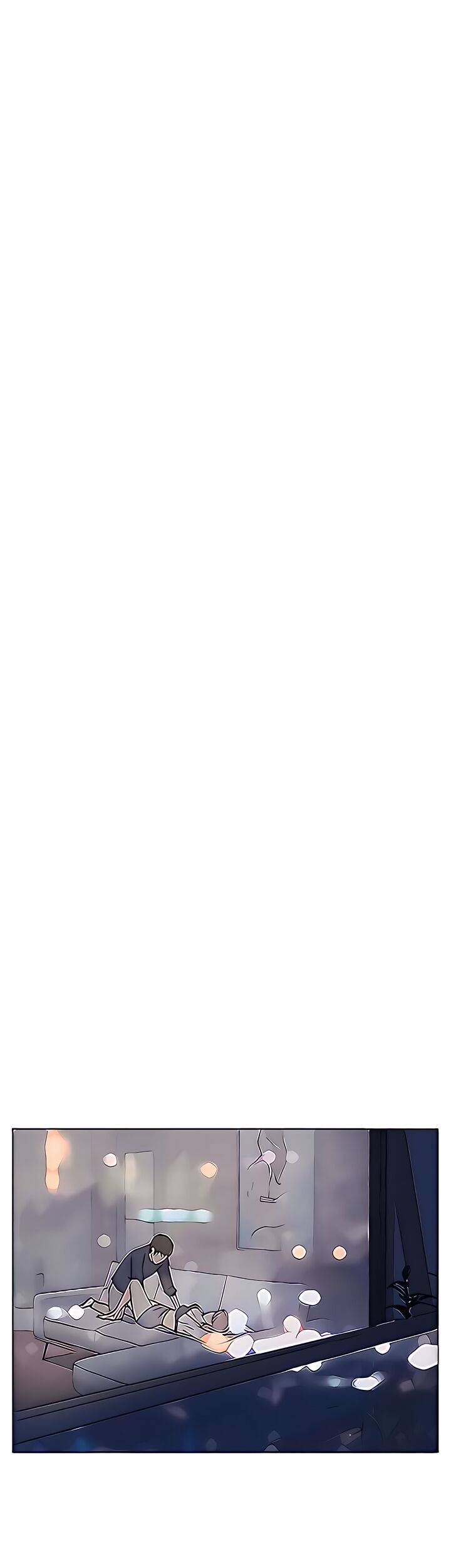 idol kế bên chapter 65 41