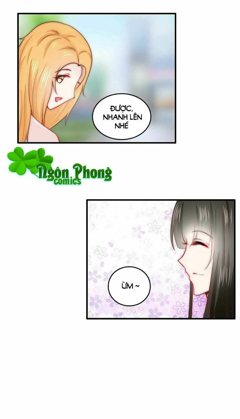 hữu tiên tắc danh chapter 15 26