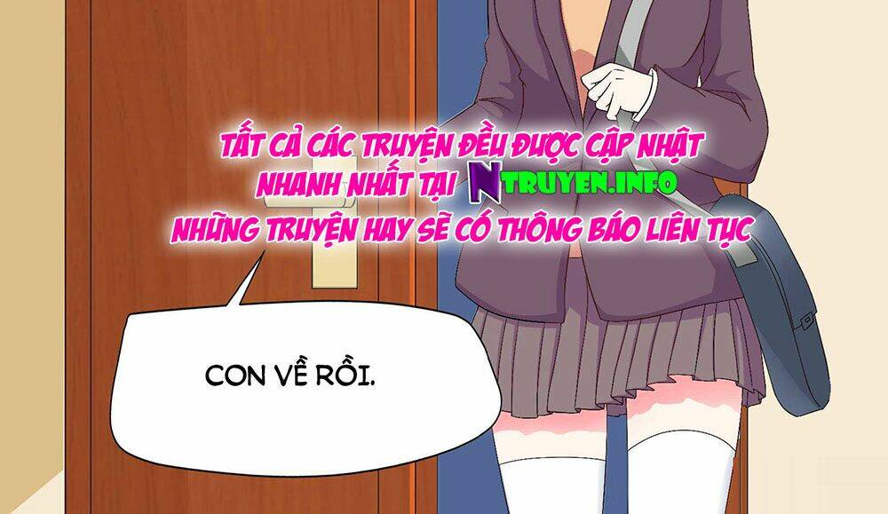 bá đạo tổng tài ngạnh thượng cung chapter 10 30