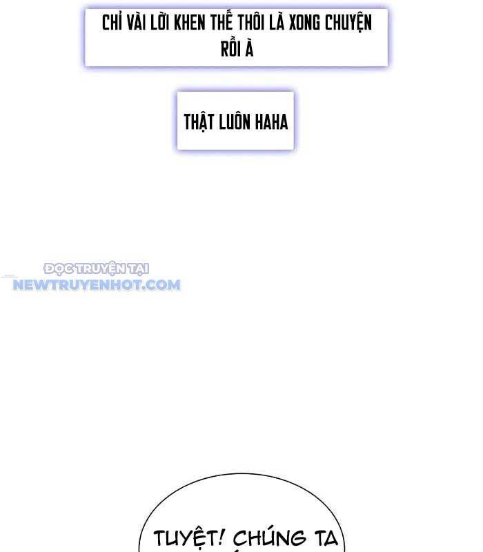 tận thế cũng chỉ là trò chơi chapter 53 58