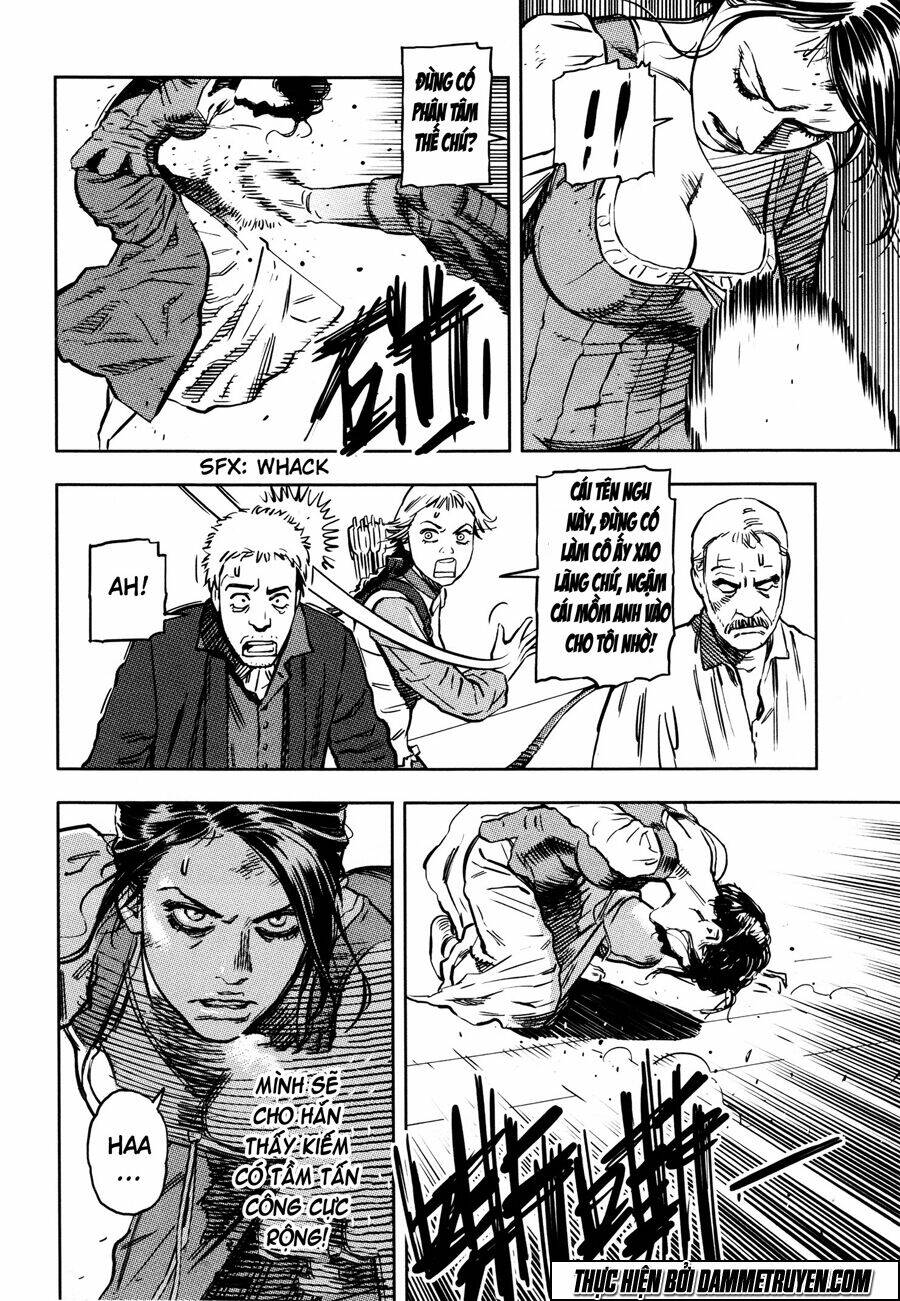 oldman chapter 14 14