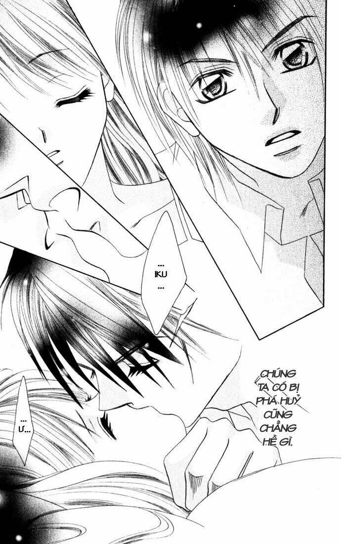 i love my little sister chapter 1 22