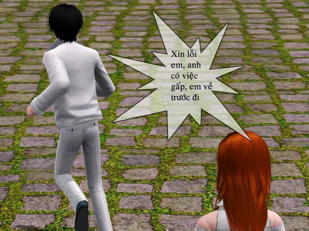 the fate chapter 26 33