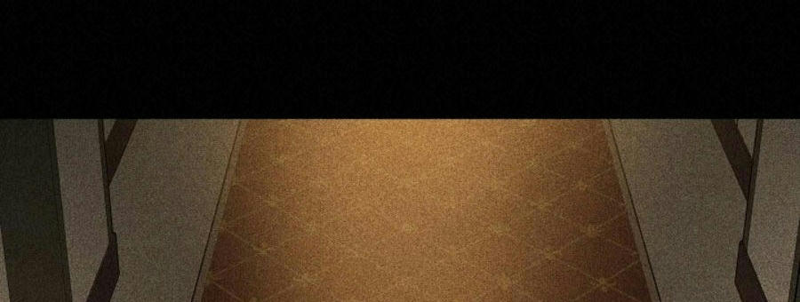 người đàn ông đã kết hôn chapter 21 110