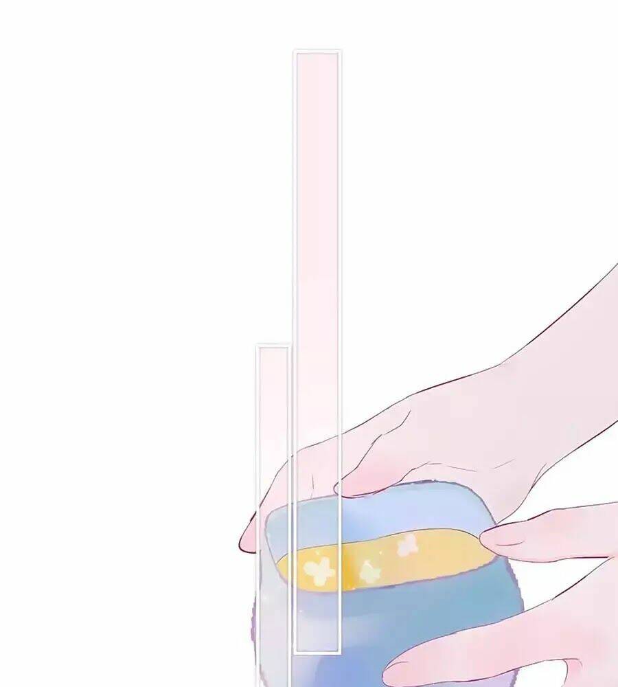 kiều nhi không nghe lời chapter 10 60