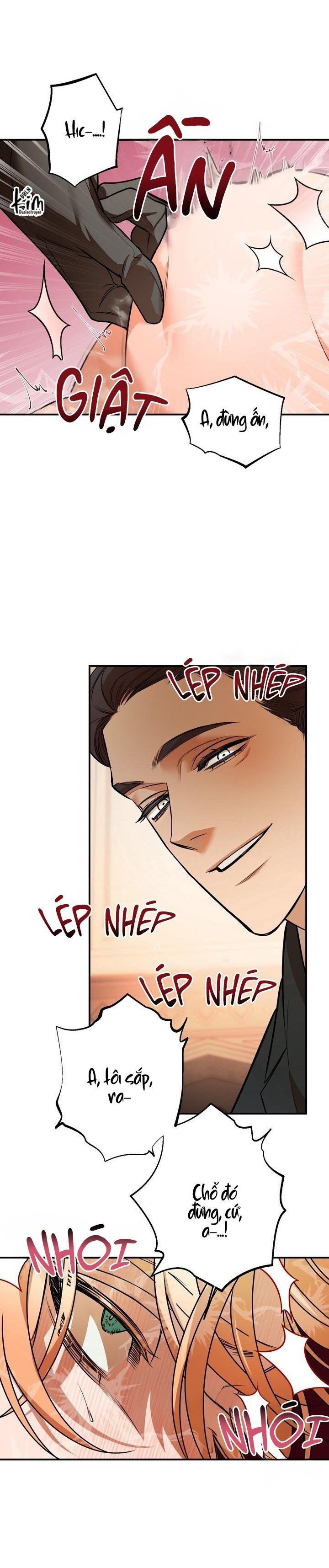 guide esper ngắn chapter 5.5 13