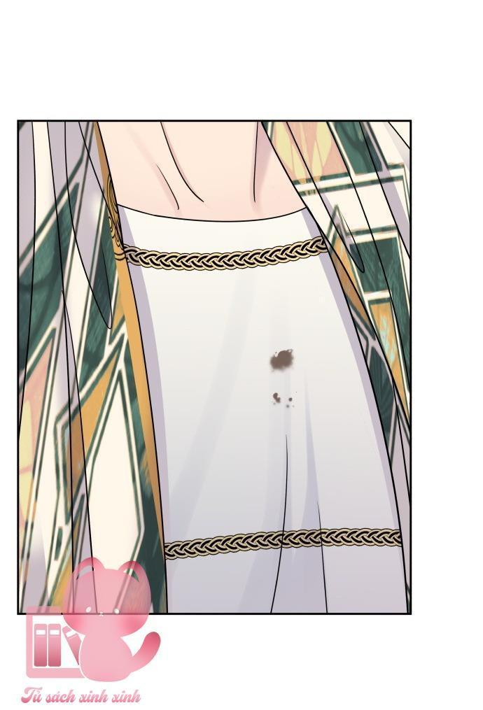 hãy vờ như ta yêu nhau chapter 29 5