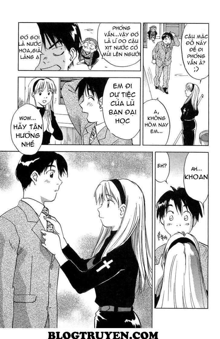 magetsukan kitan chapter 11 6