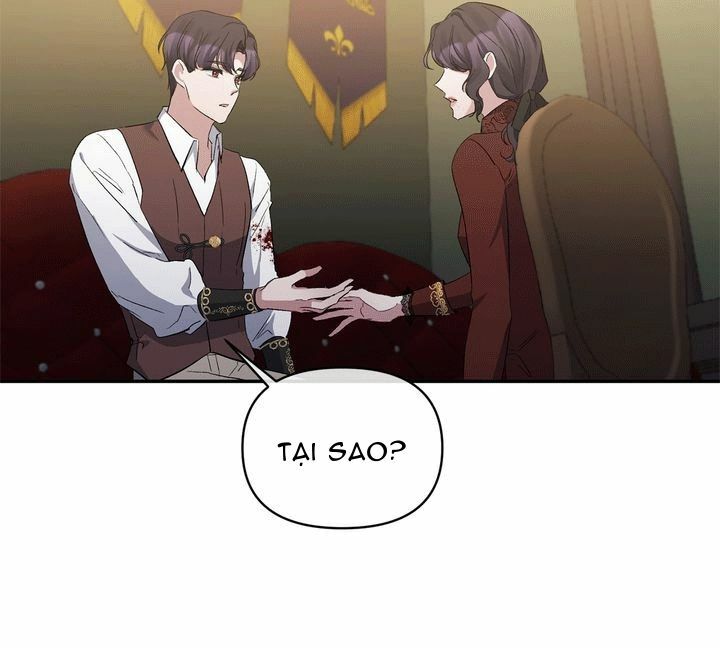 nữ công tước phương bắc là một nhân vật phản diện chapter 20 57