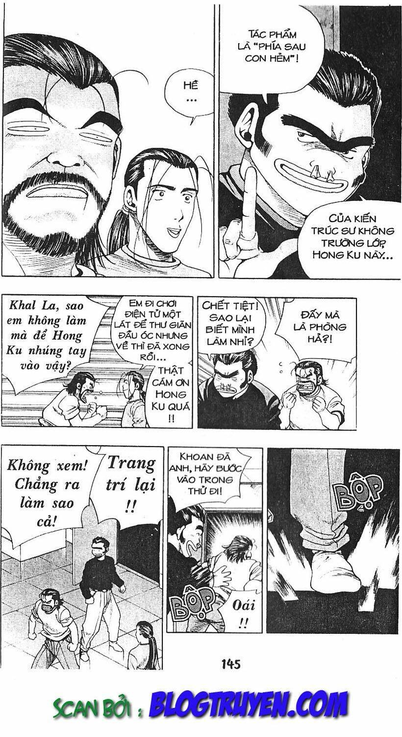 kid gang chapter 46 11