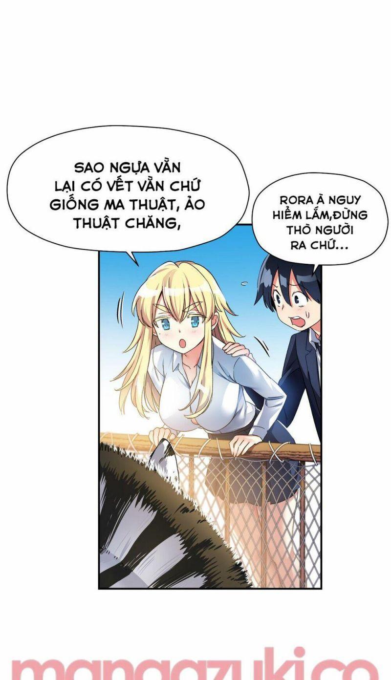 girls marmot chapter 10 36