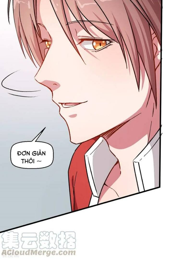 vườn trường cuồng sư hệ thống chapter 62 20