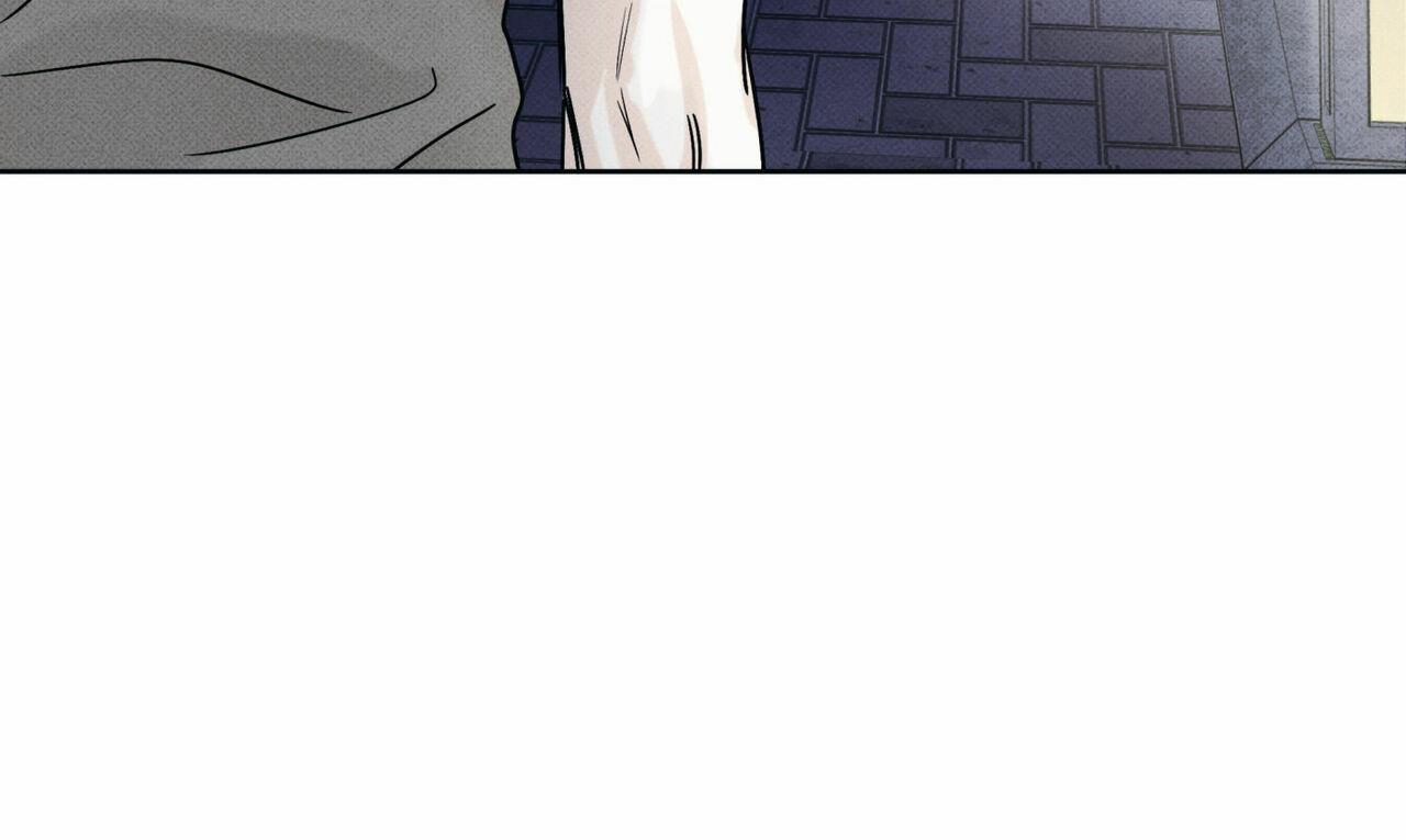 chàng giao pizza và gold palace chapter 31 170