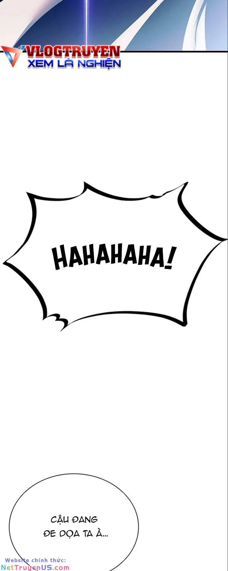 tiêu diệt ác nhân chapter 118 19
