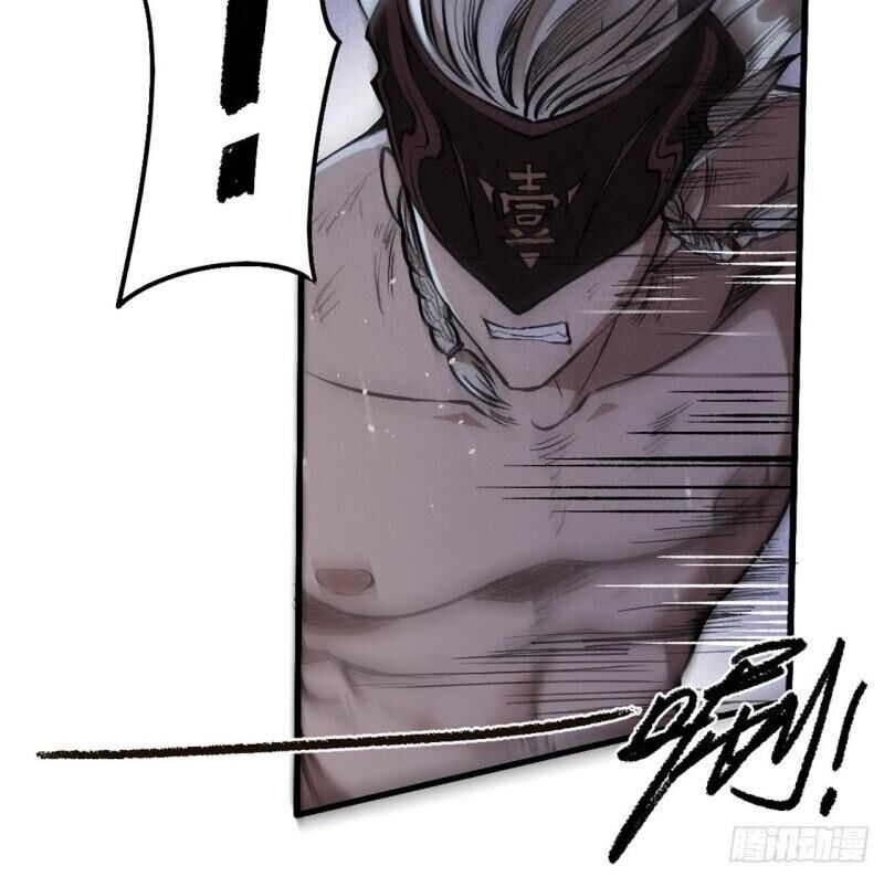 đường dần tại dị giới 2 chapter 12 3