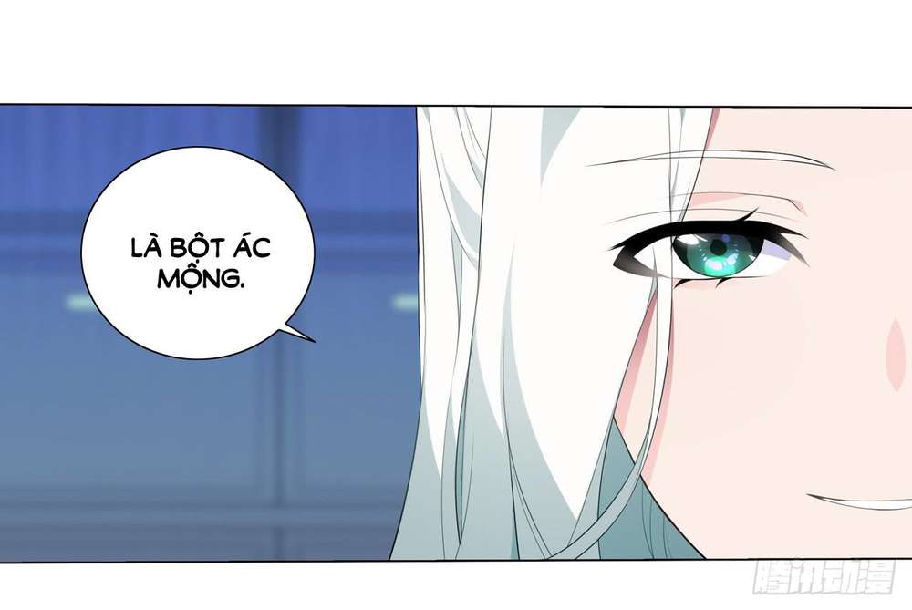 như loan chapter 14 17