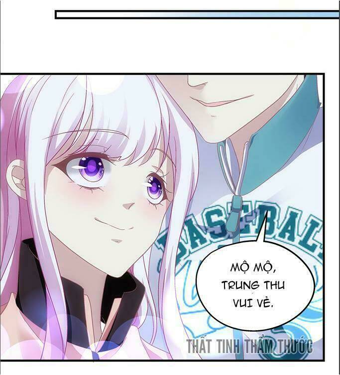 thiên lại âm linh chapter 0 46