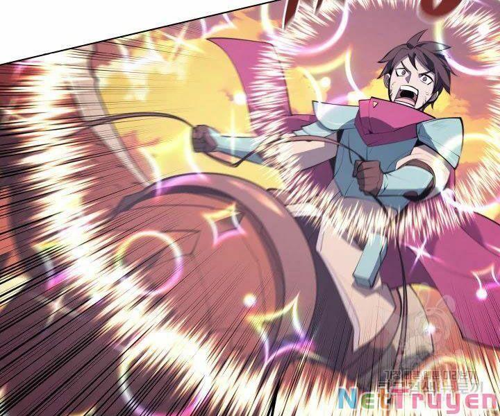 vượt qua giới hạn chapter 106 103