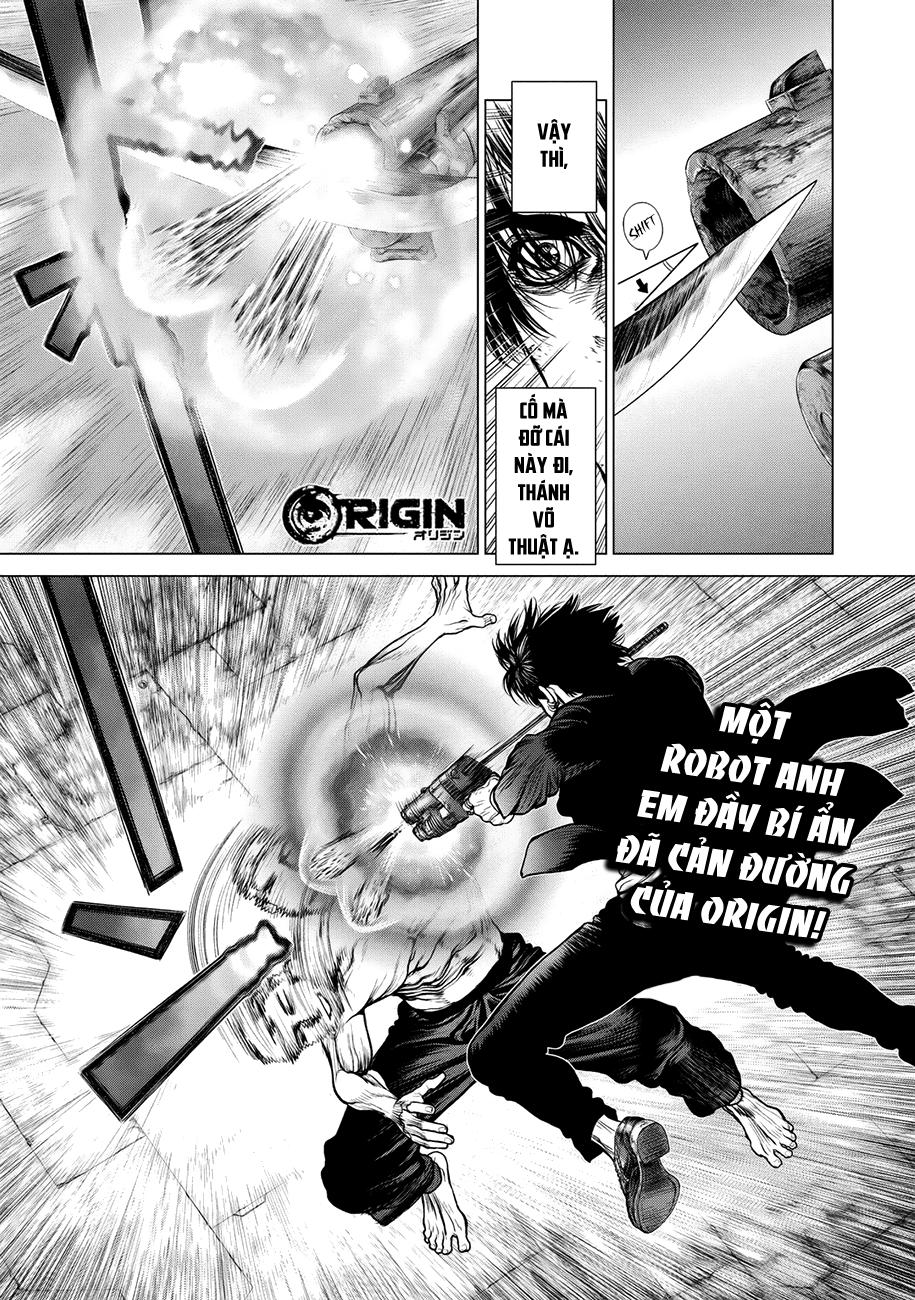 origin chapter 77 1