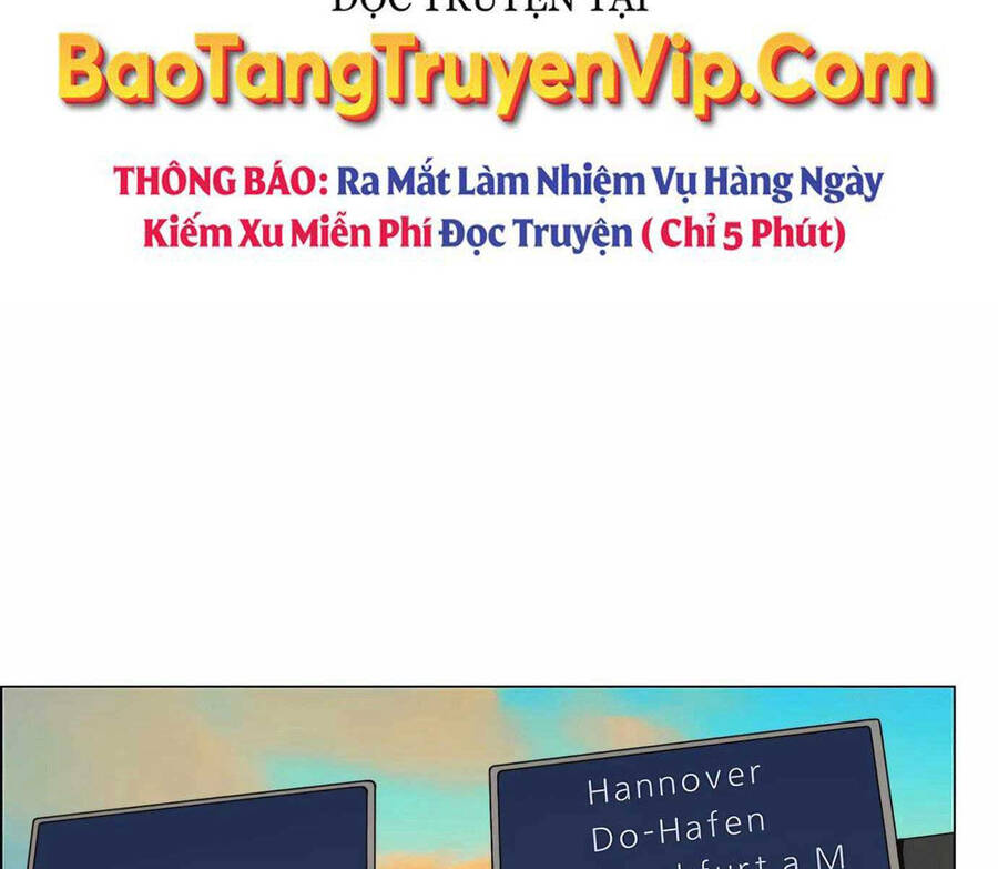 Người Đàn Ông Thực Thụ chapter 114.1 60