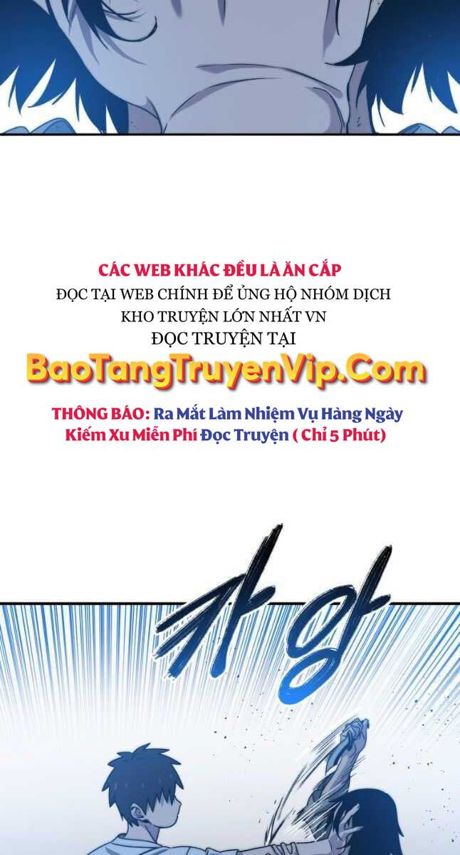 Tồn Tại Vĩnh Hằng chapter 41.1 42
