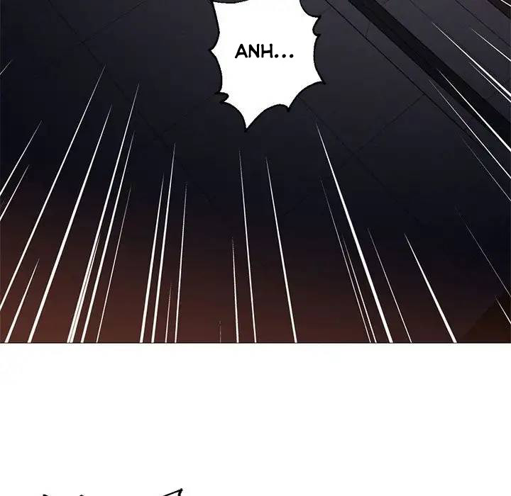 chúc bé ngủ ngon (good night) chapter 28 83