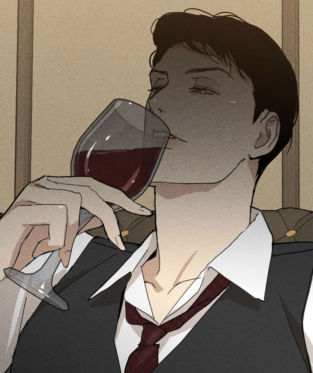 người đàn ông đã kết hôn chapter 17 236